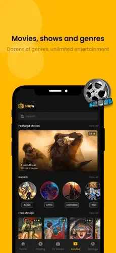asianet-serial-today-episode-on-hotstar Movies and shows